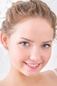 Faina Bona 25 years old, from Belarus Faina Bona 25 years old, from Belarus
